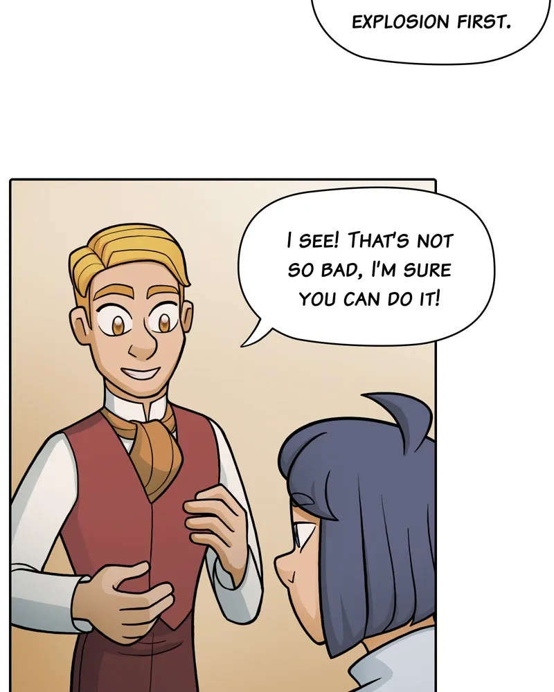 Thornstone Chapter 17 page 34 - 