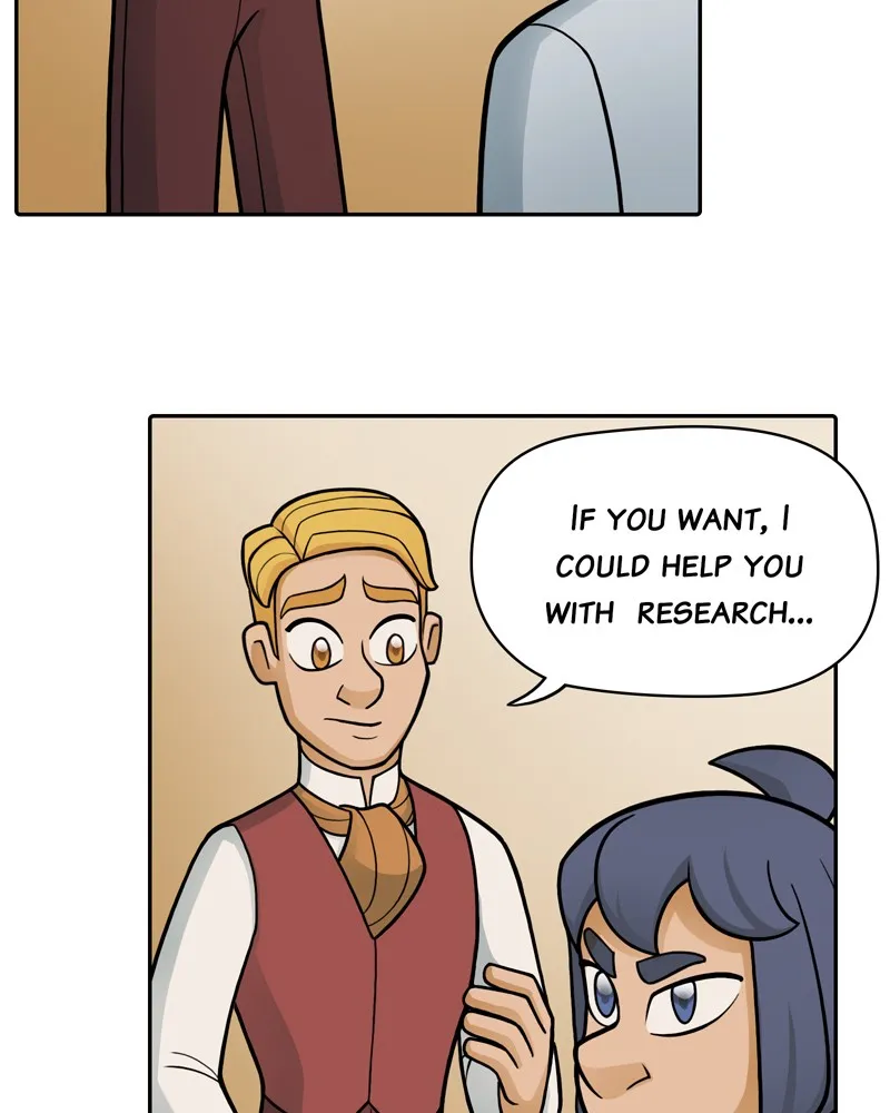 Thornstone Chapter 17 page 35 - 