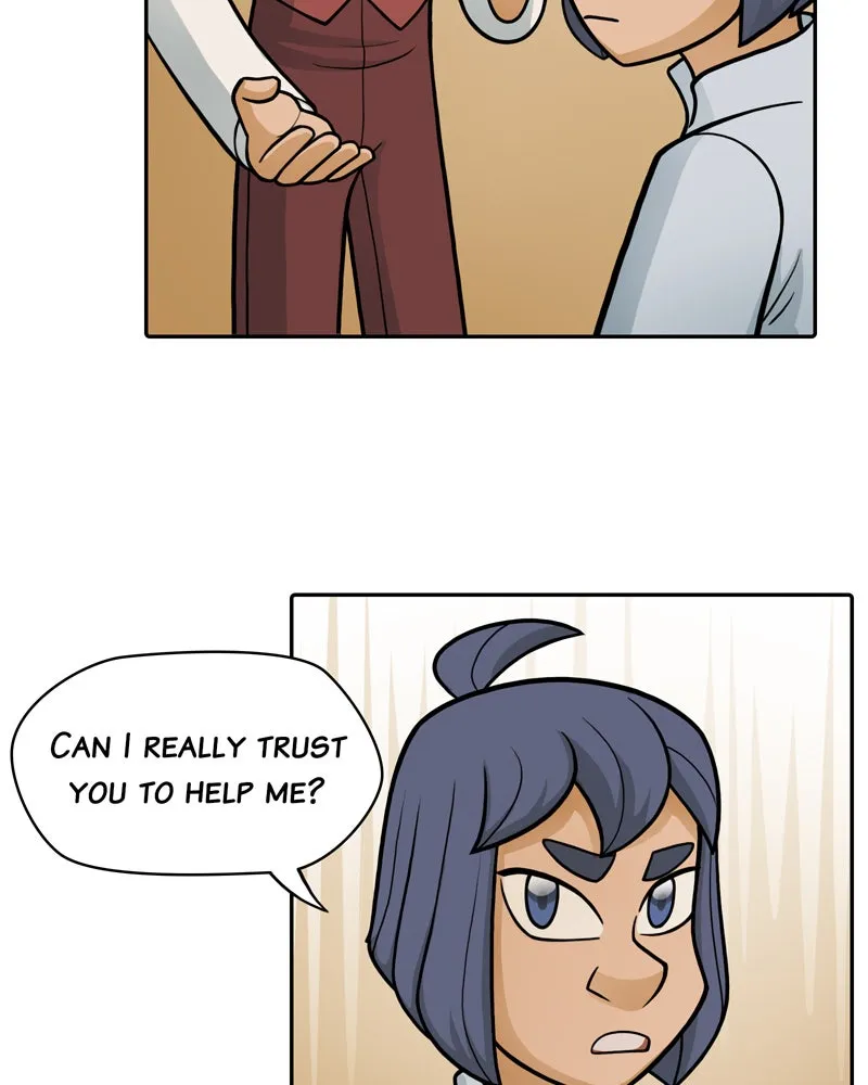 Thornstone Chapter 17 page 36 - 