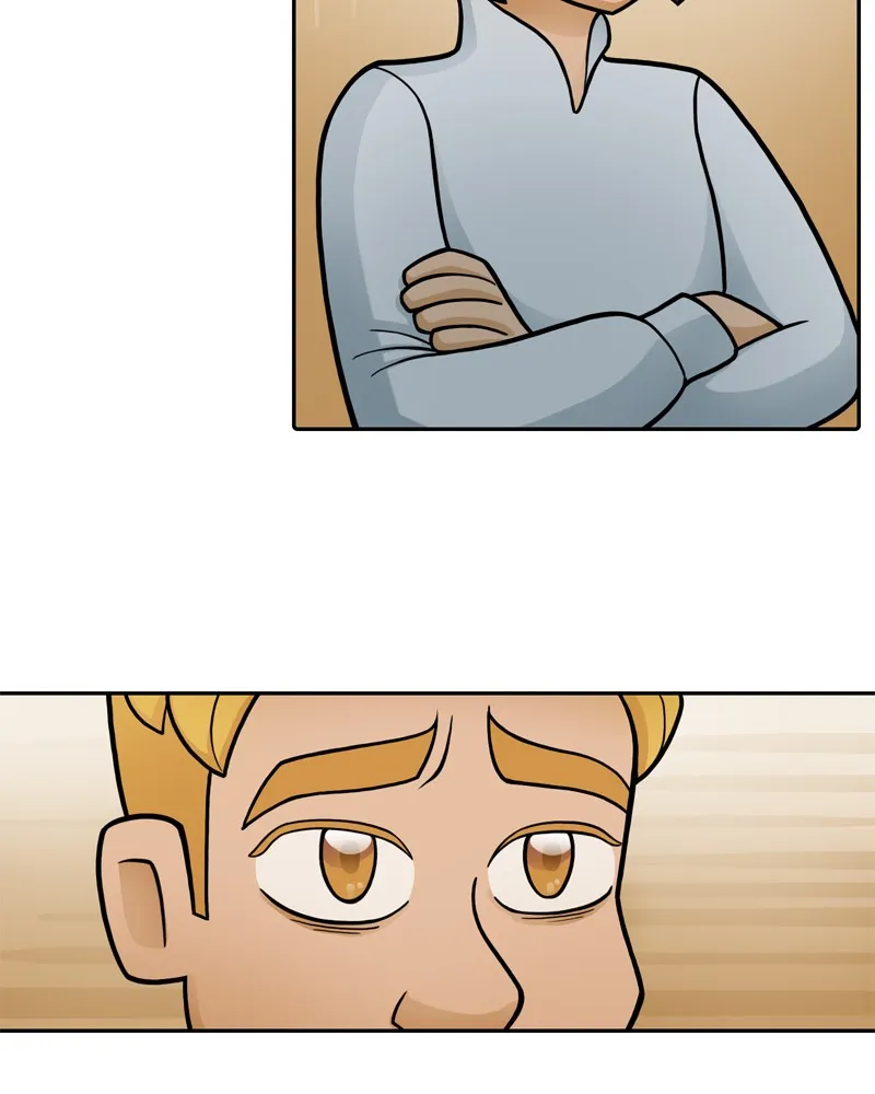 Thornstone Chapter 17 page 37 - 