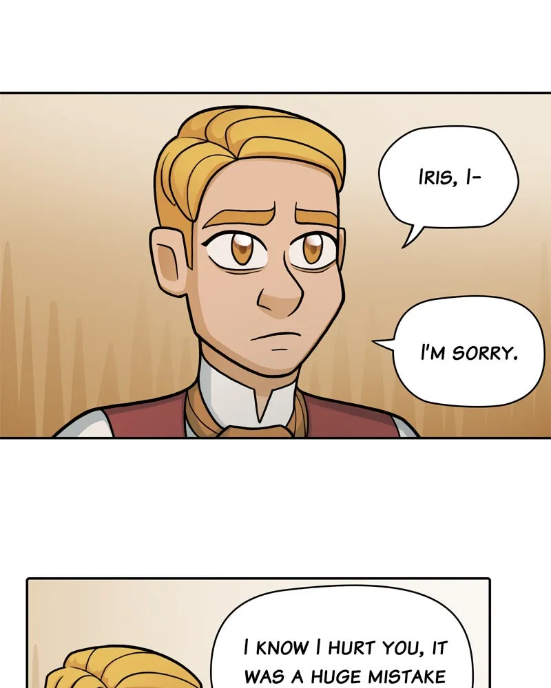 Thornstone Chapter 17 page 38 - 