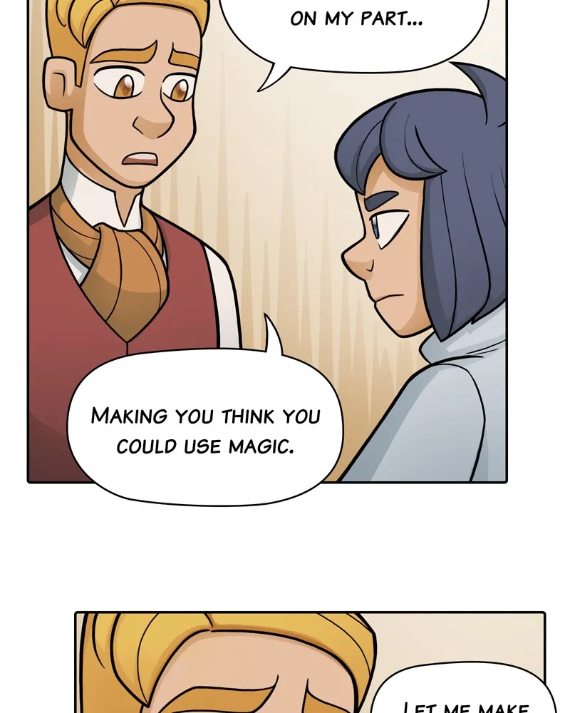 Thornstone Chapter 17 page 39 - 