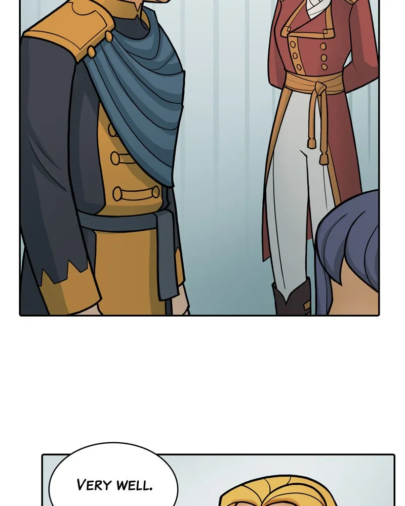 Thornstone Chapter 17 page 5 - 
