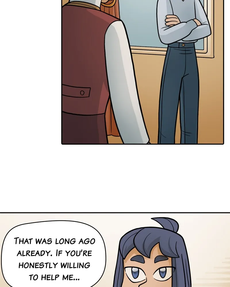 Thornstone Chapter 17 page 41 - 