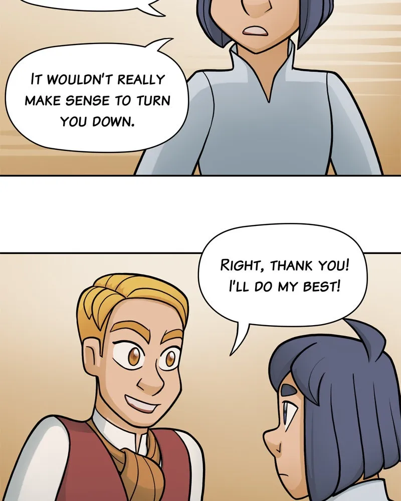 Thornstone Chapter 17 page 42 - 
