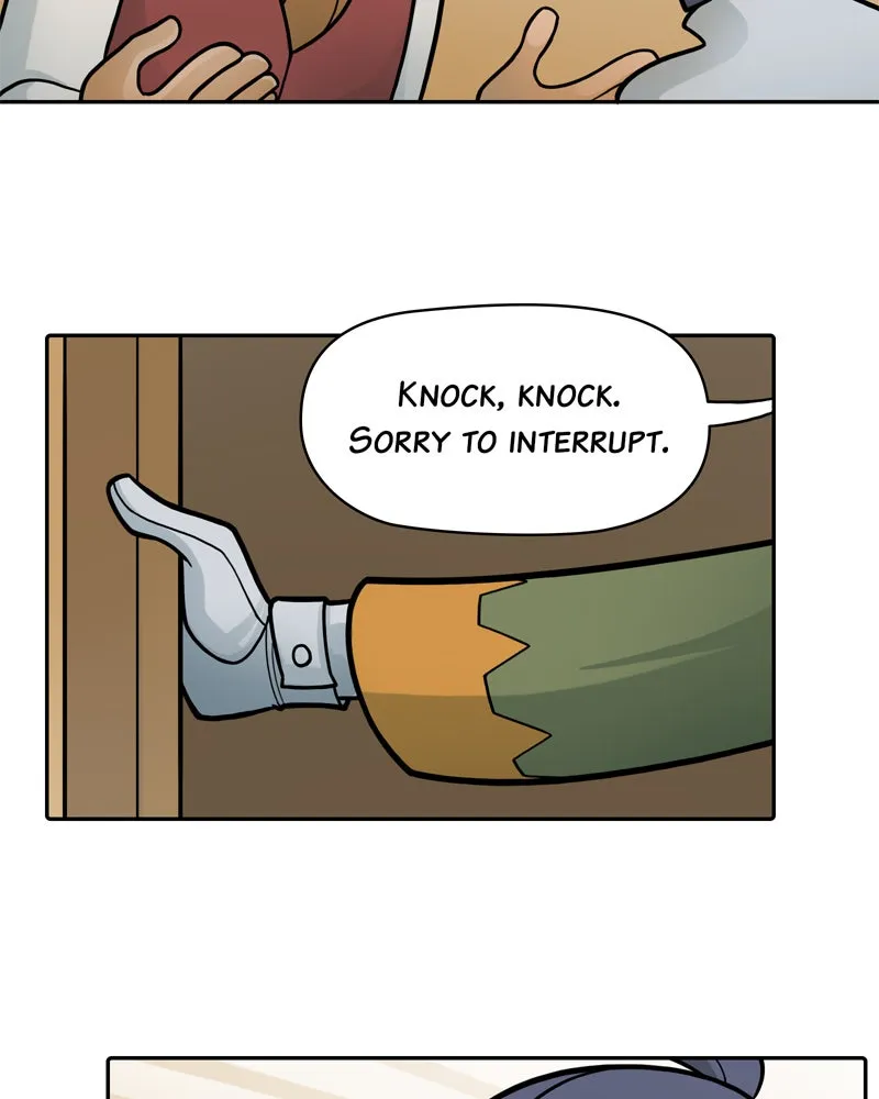 Thornstone Chapter 17 page 43 - 