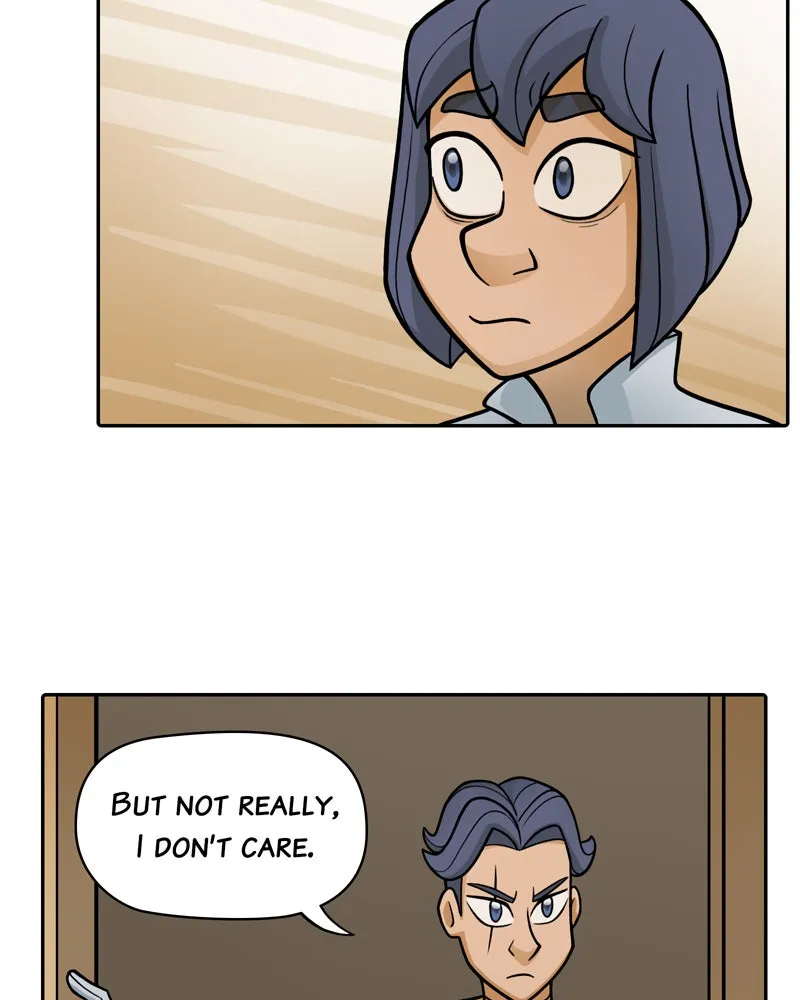 Thornstone Chapter 17 page 44 - 