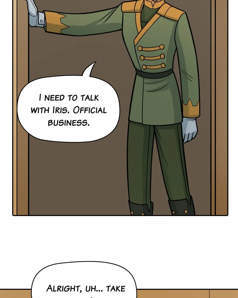 Thornstone Chapter 17 page 45 - 