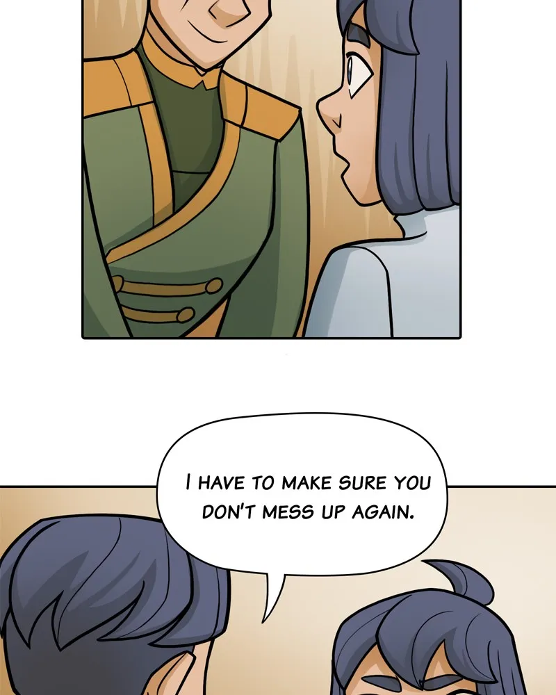 Thornstone Chapter 17 page 49 - 