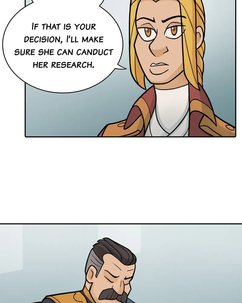 Thornstone Chapter 17 page 6 - 