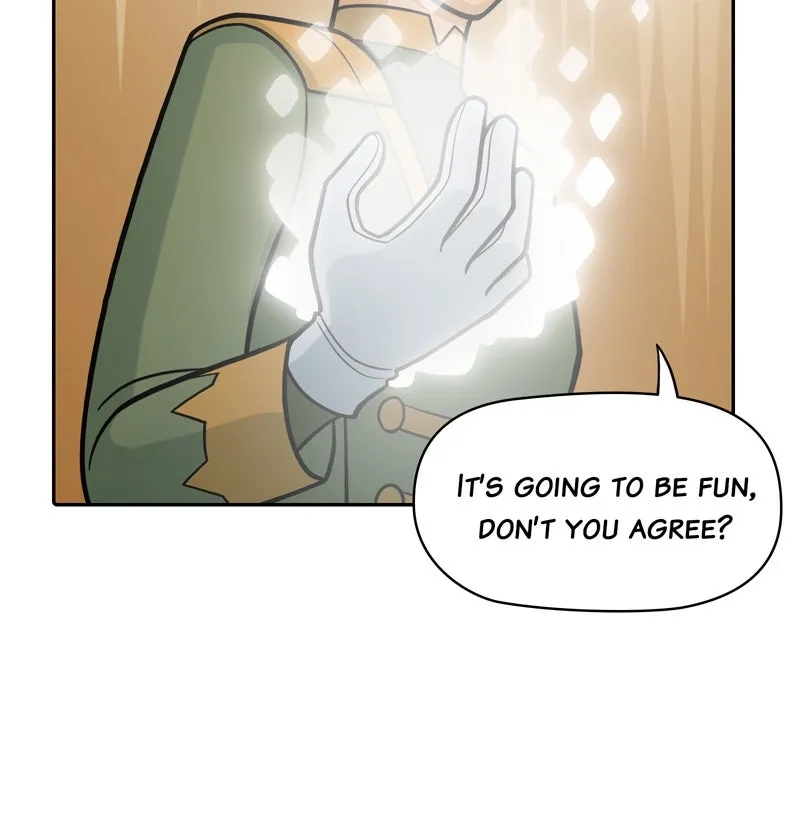 Thornstone Chapter 17 page 51 - 
