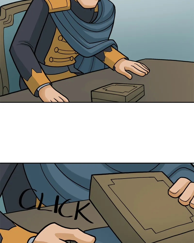 Thornstone Chapter 17 page 7 - 