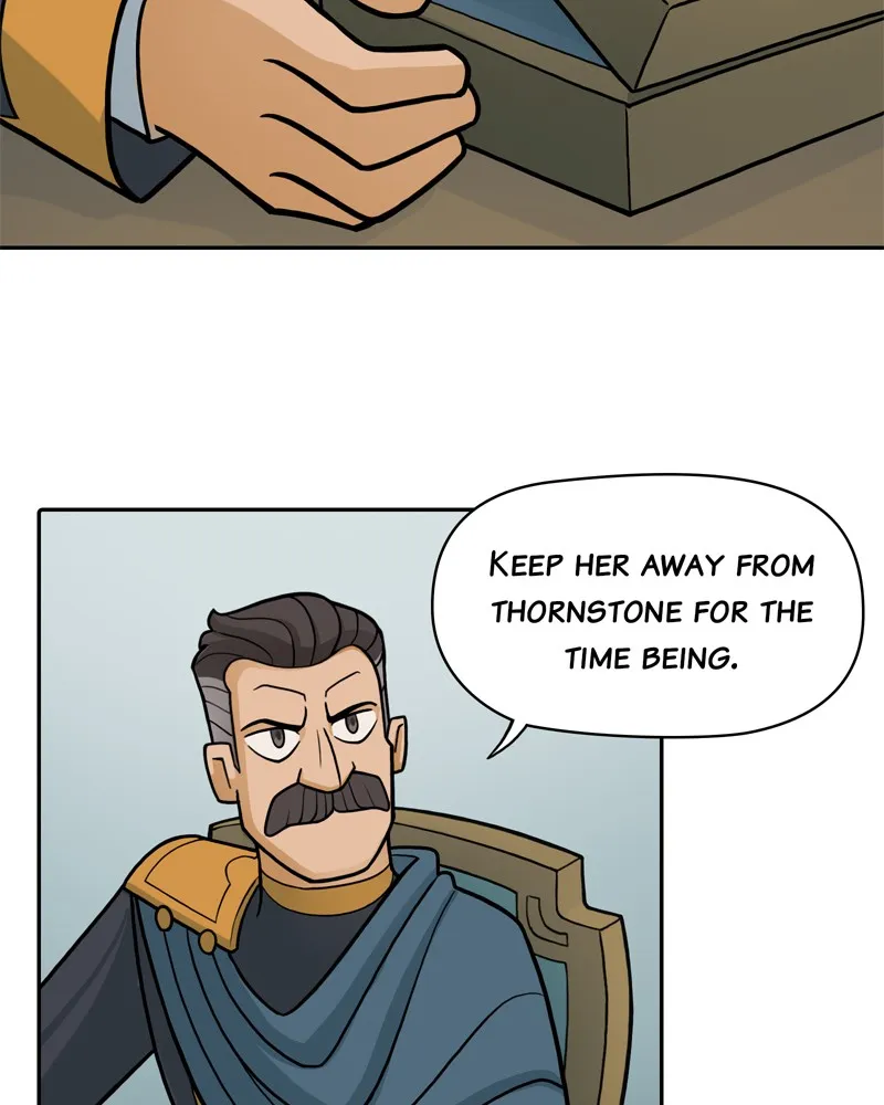 Thornstone Chapter 17 page 8 - 