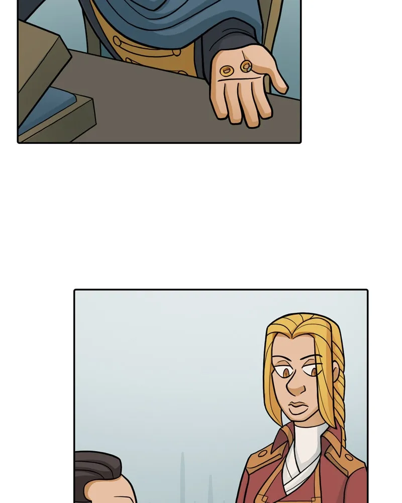 Thornstone Chapter 17 page 9 - 