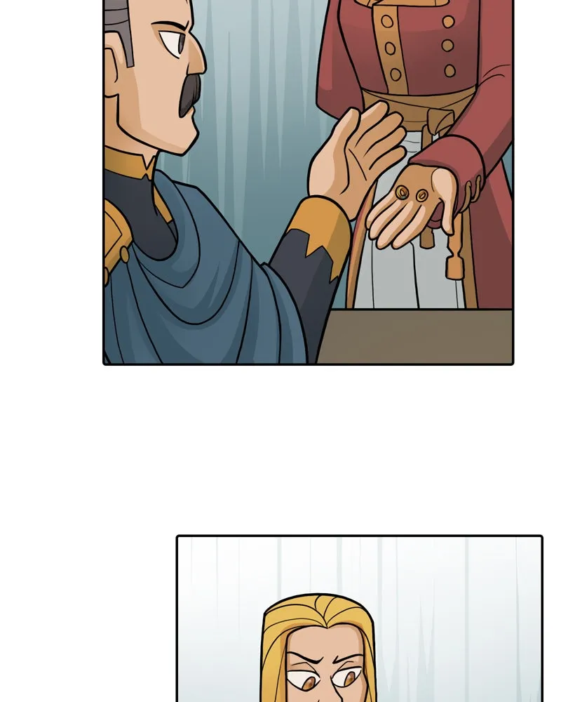 Thornstone Chapter 17 page 10 - 