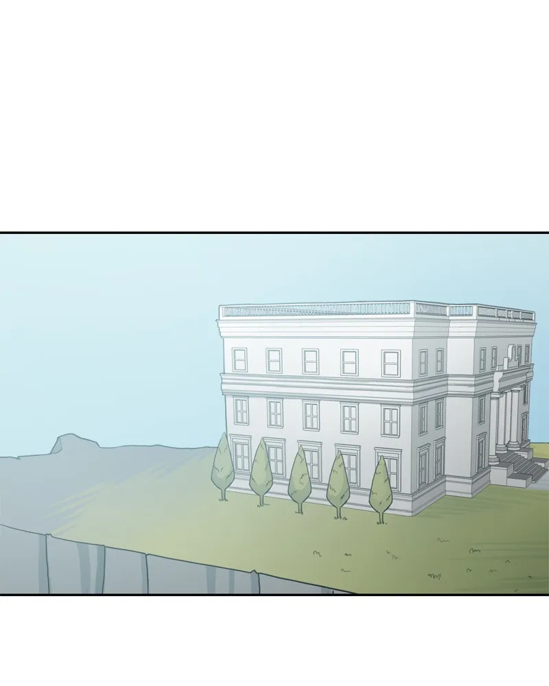 Thornstone Chapter 18 page 1 - 