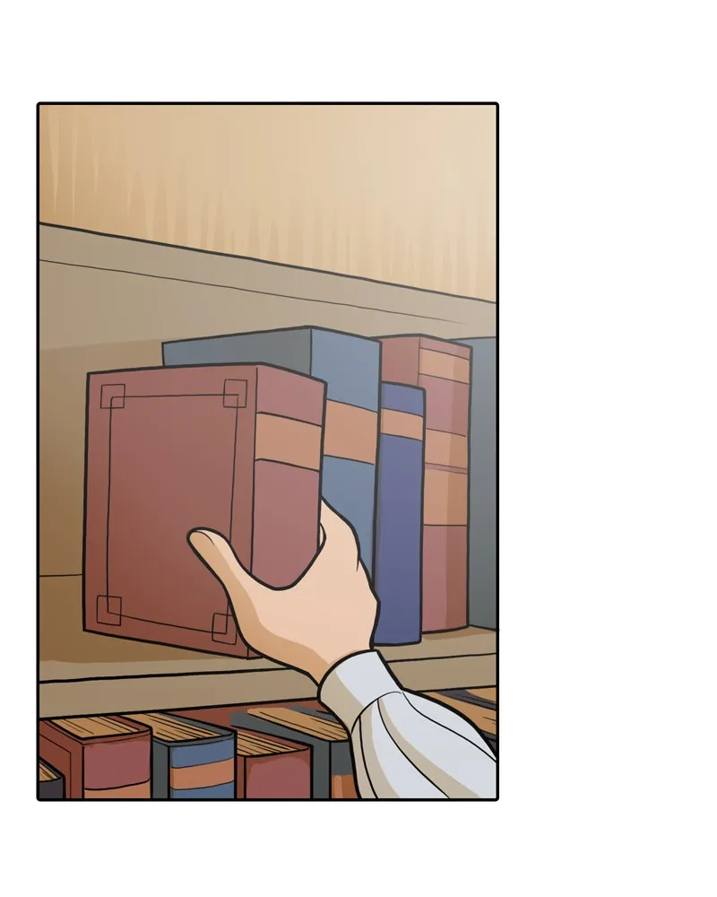 Thornstone Chapter 18 page 2 - 
