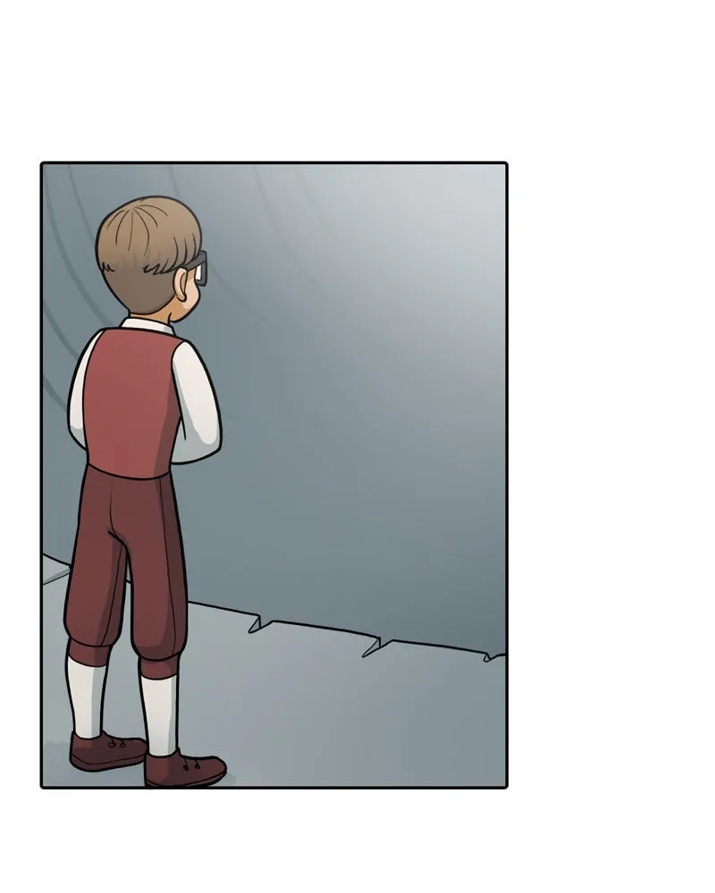Thornstone Chapter 18 page 11 - 