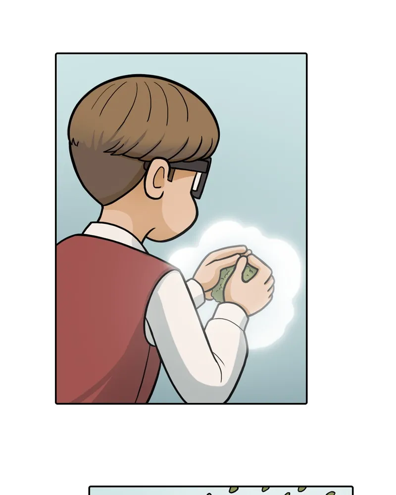 Thornstone Chapter 18 page 12 - 