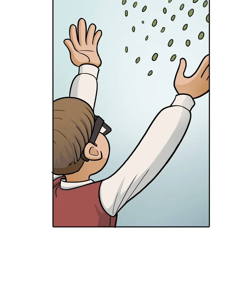 Thornstone Chapter 18 page 13 - 