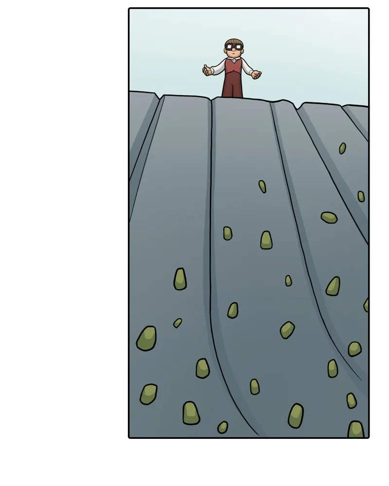 Thornstone Chapter 18 page 14 - 