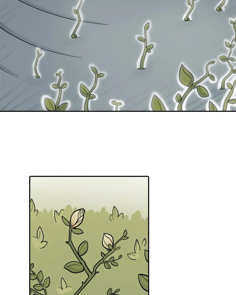 Thornstone Chapter 18 page 16 - 