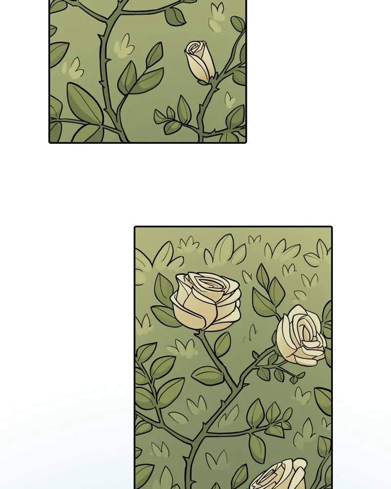 Thornstone Chapter 18 page 17 - 