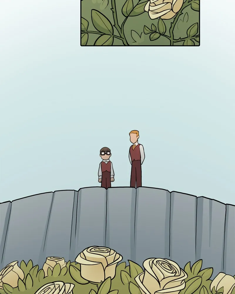 Thornstone Chapter 18 page 18 - 