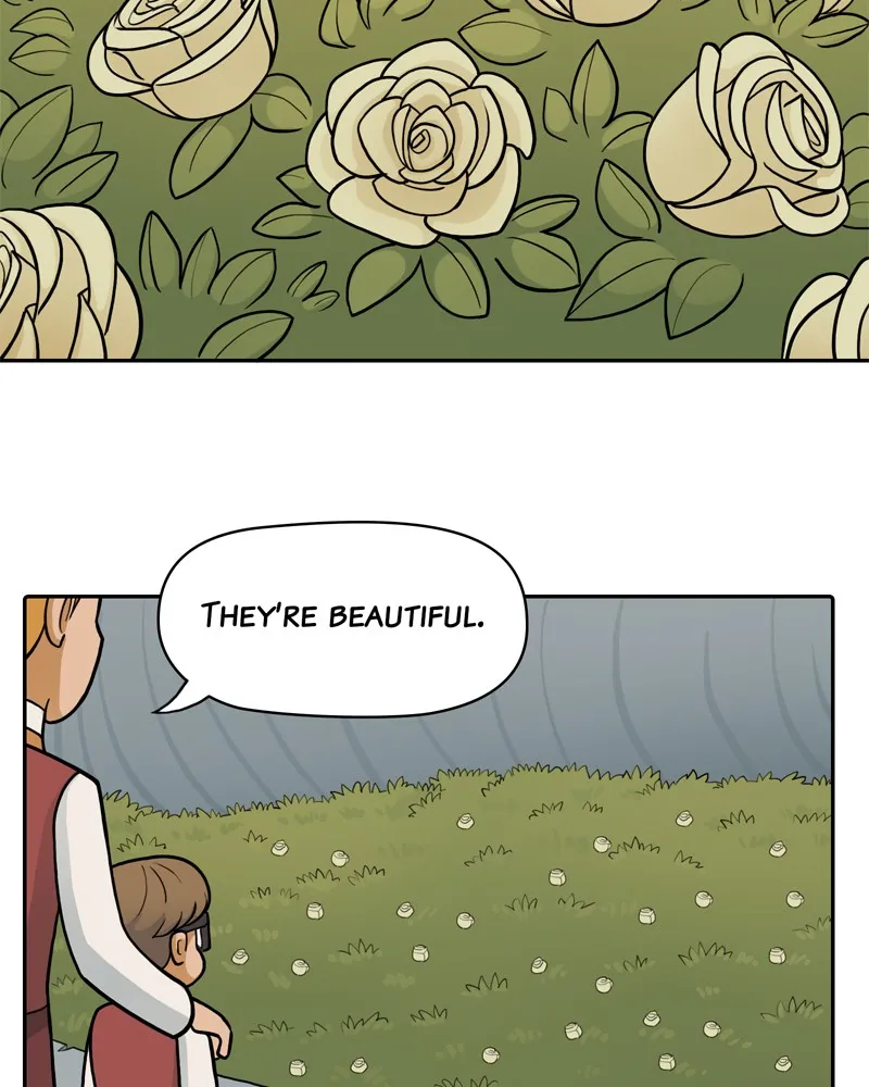 Thornstone Chapter 18 page 19 - 