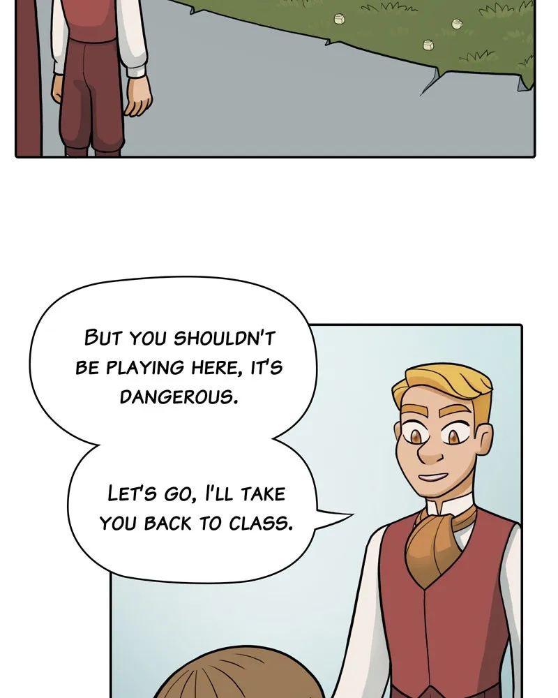 Thornstone Chapter 18 page 20 - 