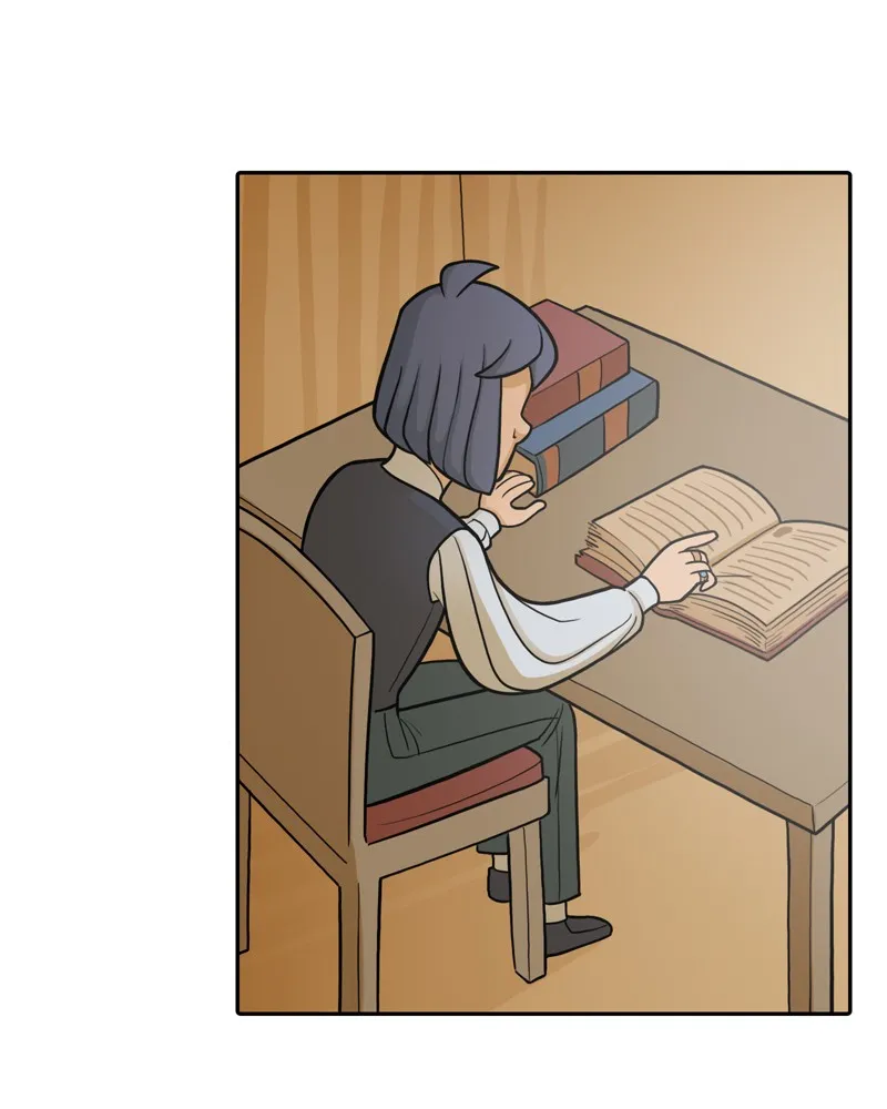 Thornstone Chapter 18 page 3 - 