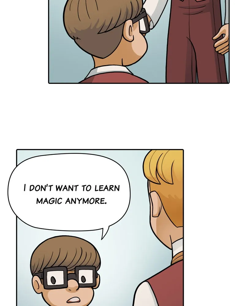 Thornstone Chapter 18 page 21 - 