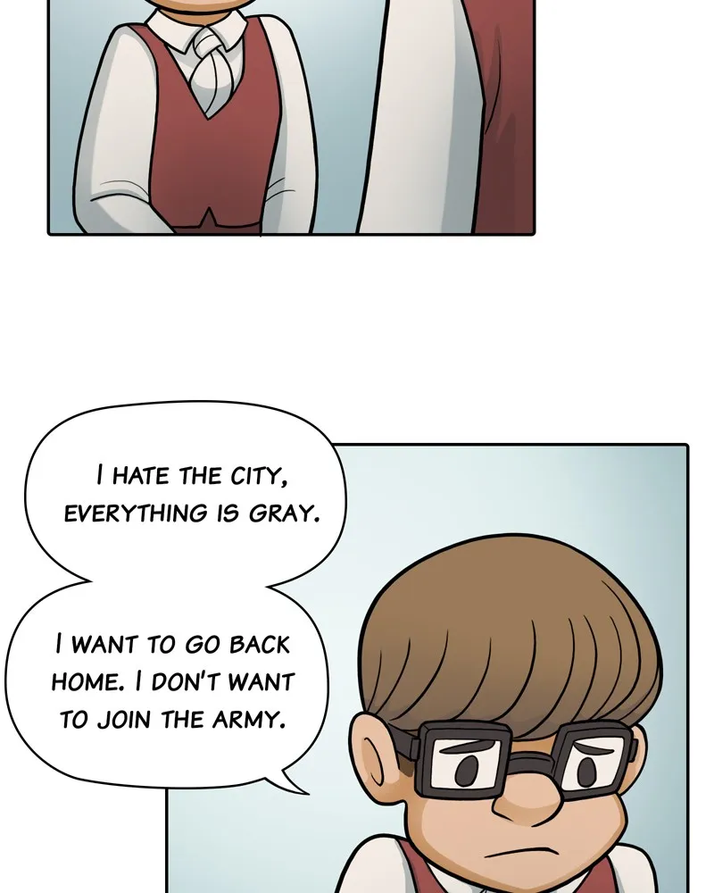 Thornstone Chapter 18 page 22 - 