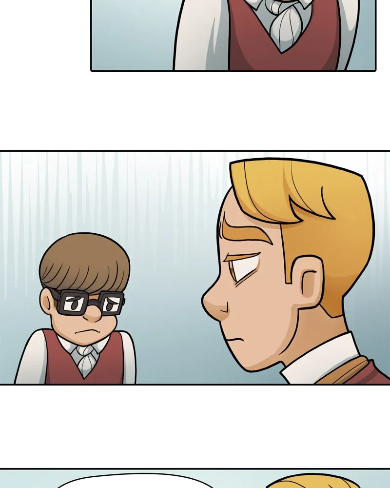 Thornstone Chapter 18 page 23 - 