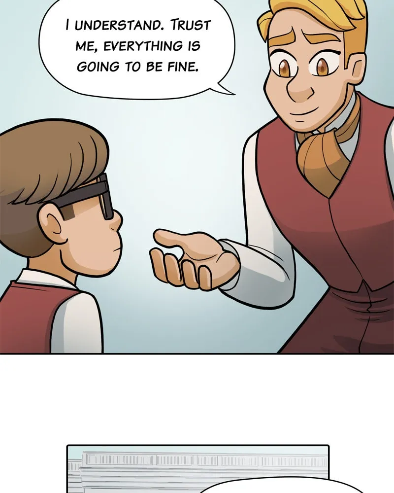 Thornstone Chapter 18 page 24 - 