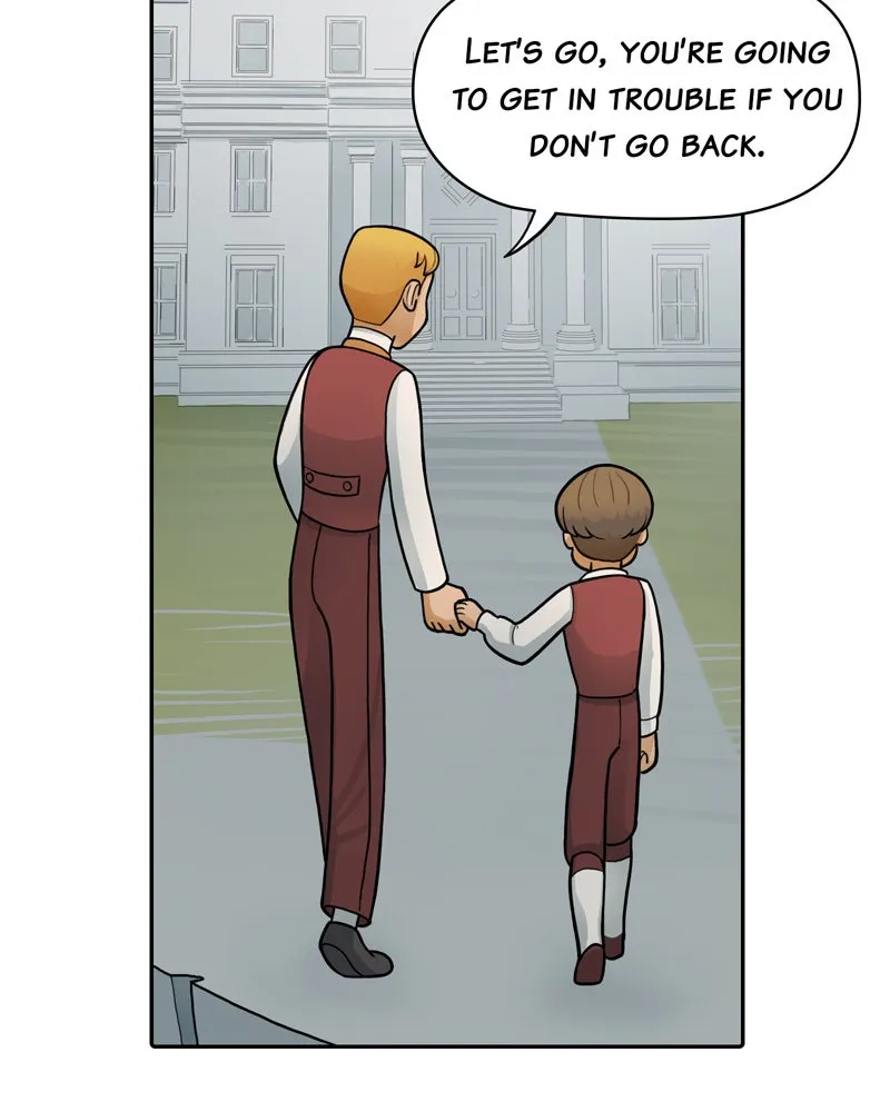 Thornstone Chapter 18 page 25 - 