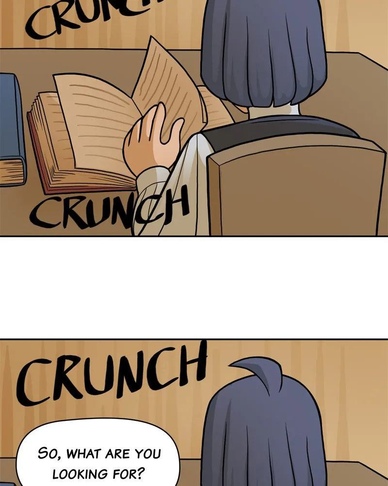 Thornstone Chapter 18 page 27 - 