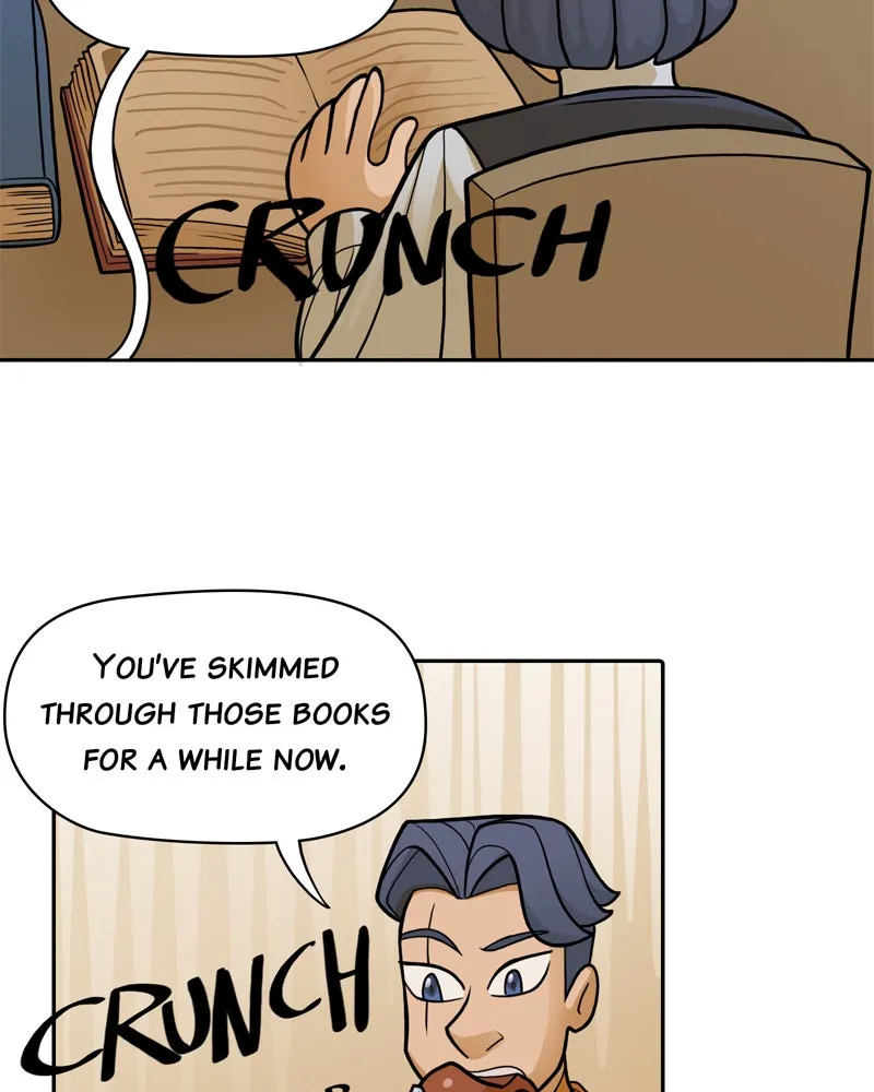 Thornstone Chapter 18 page 28 - 