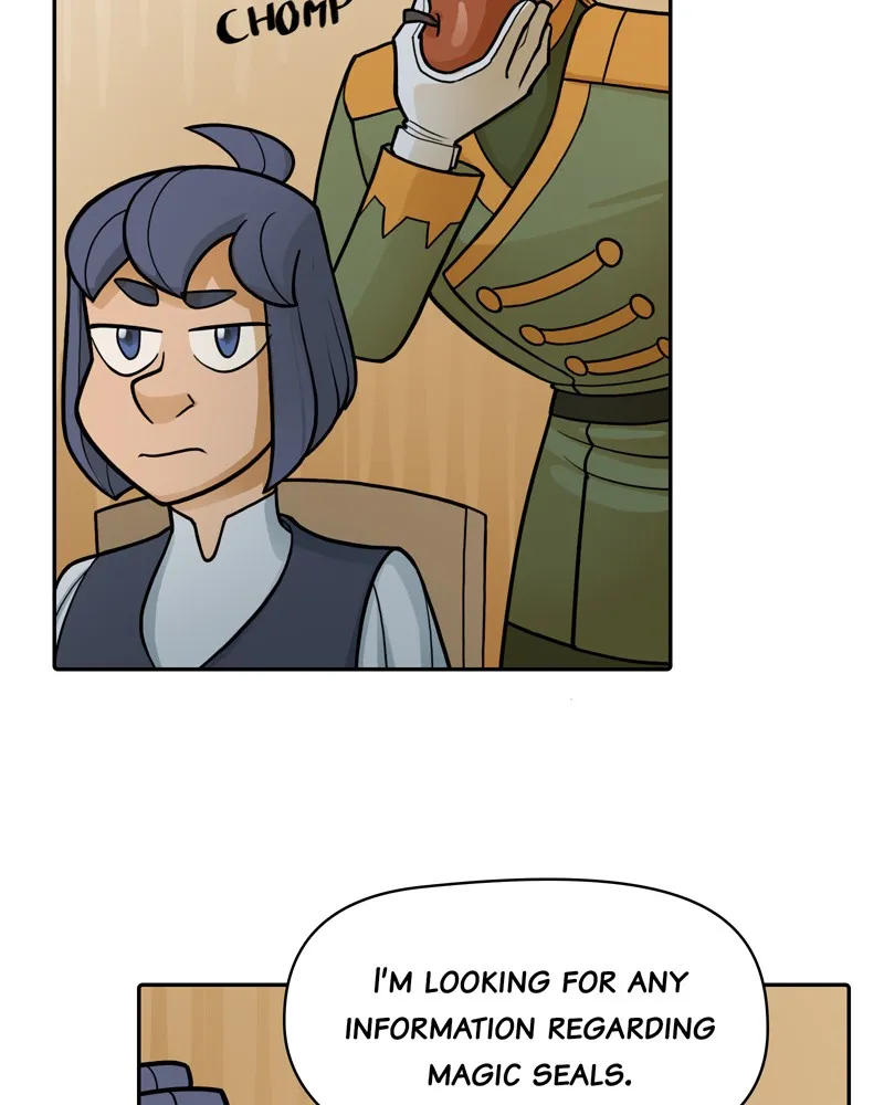Thornstone Chapter 18 page 29 - 