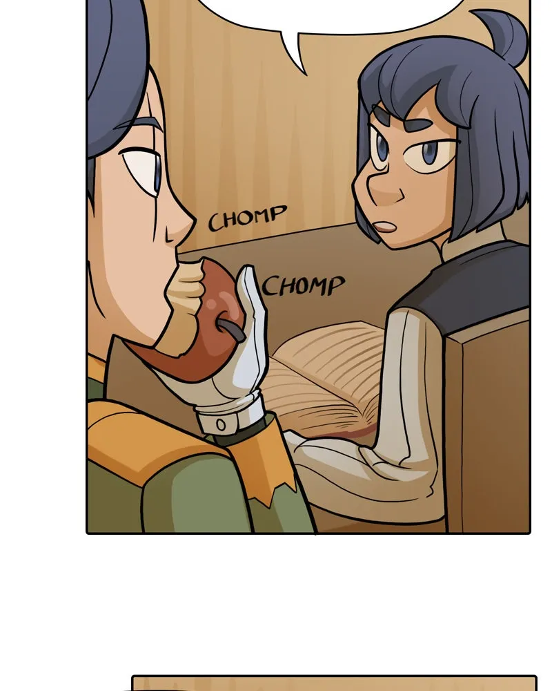 Thornstone Chapter 18 page 30 - 