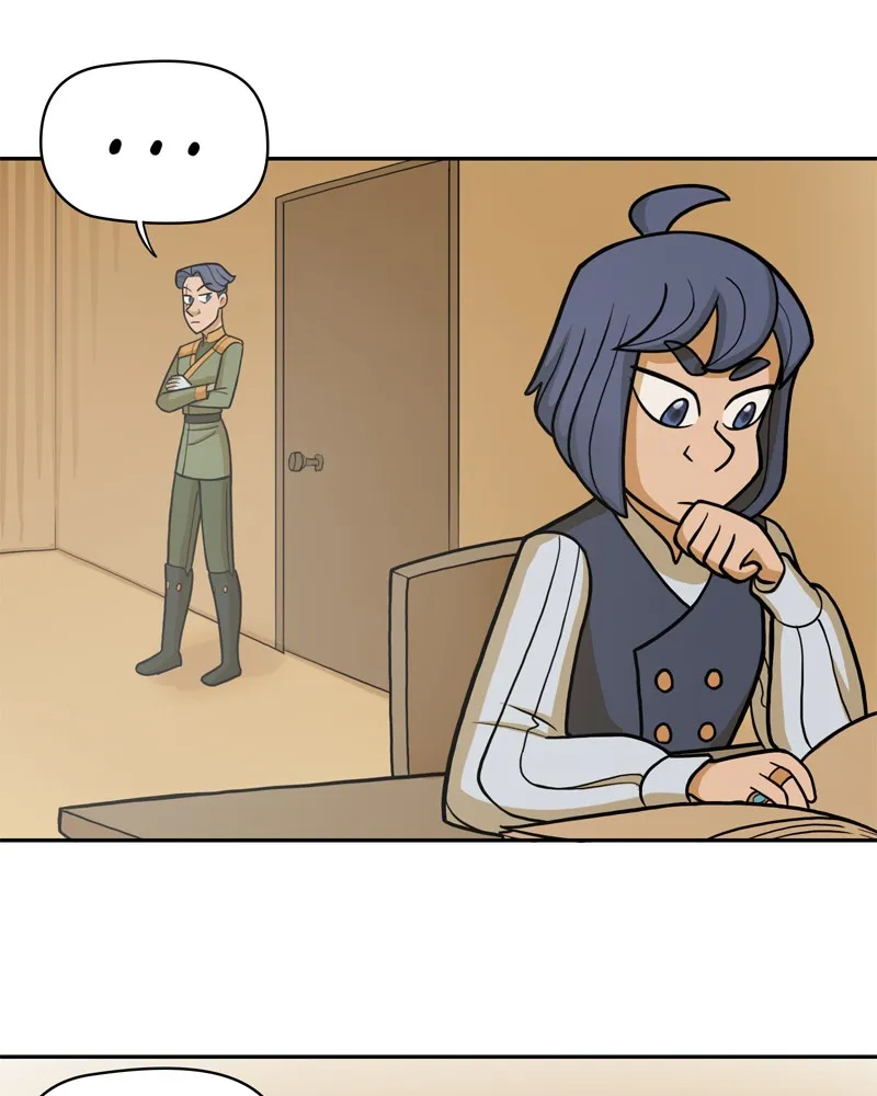 Thornstone Chapter 18 page 4 - 