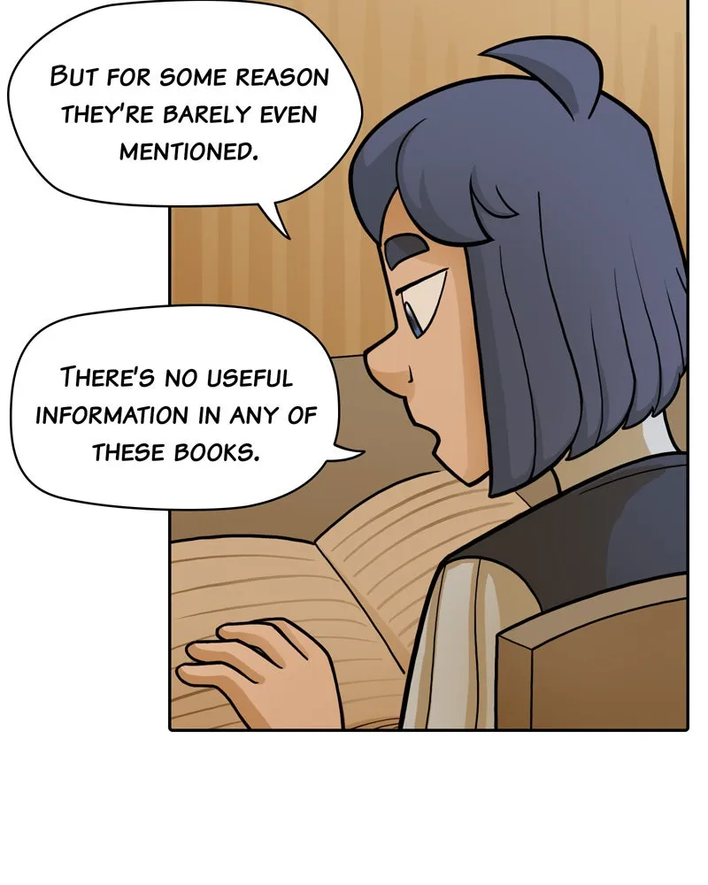 Thornstone Chapter 18 page 31 - 