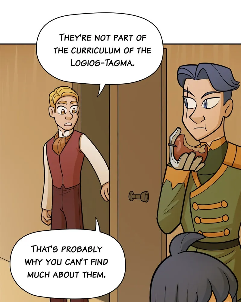 Thornstone Chapter 18 page 32 - 