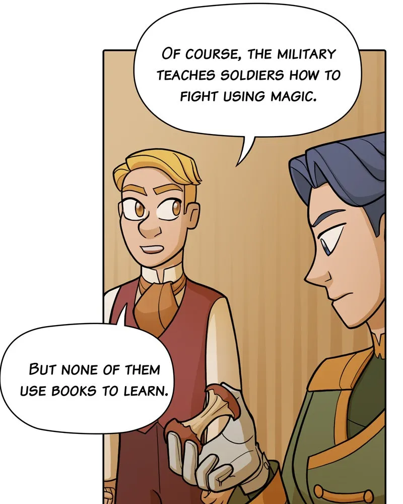 Thornstone Chapter 18 page 35 - 