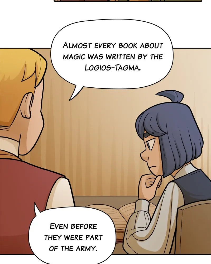 Thornstone Chapter 18 page 36 - 
