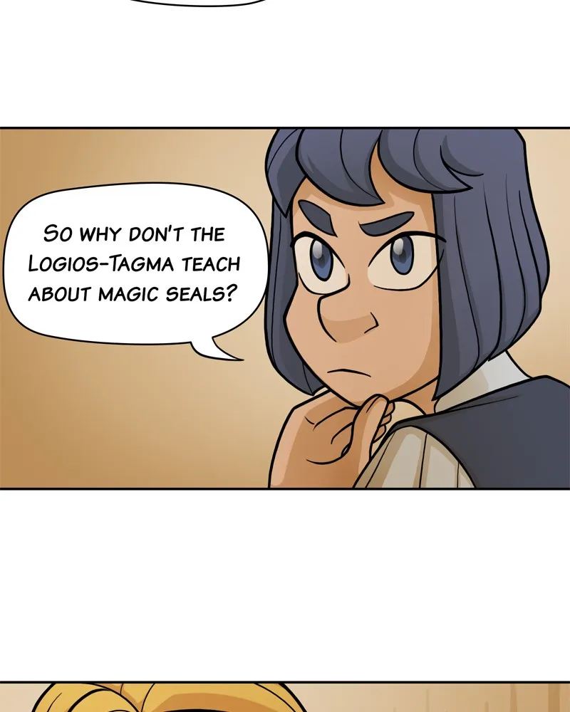 Thornstone Chapter 18 page 37 - 