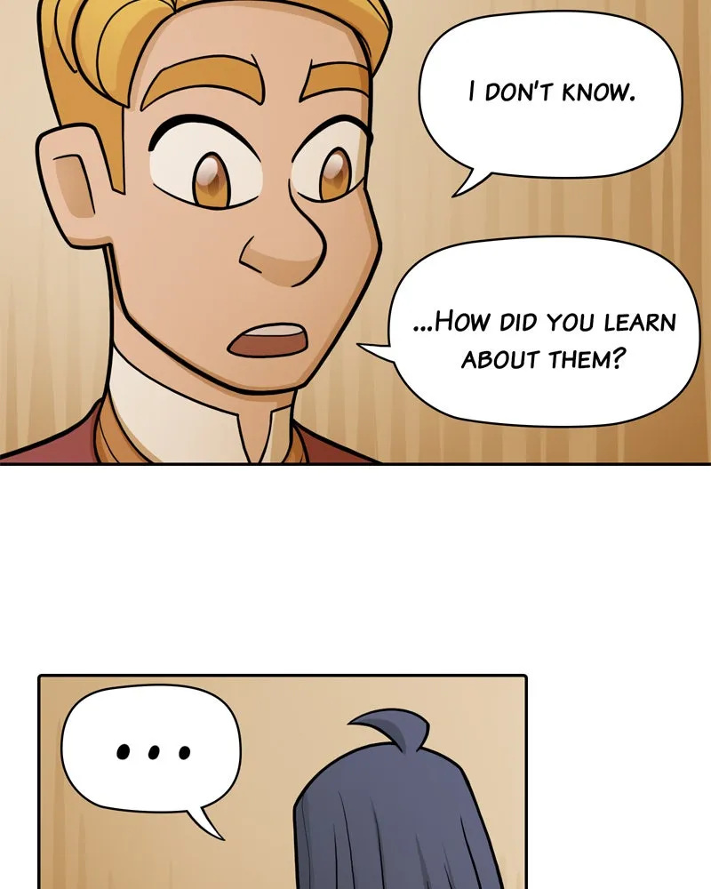 Thornstone Chapter 18 page 38 - 