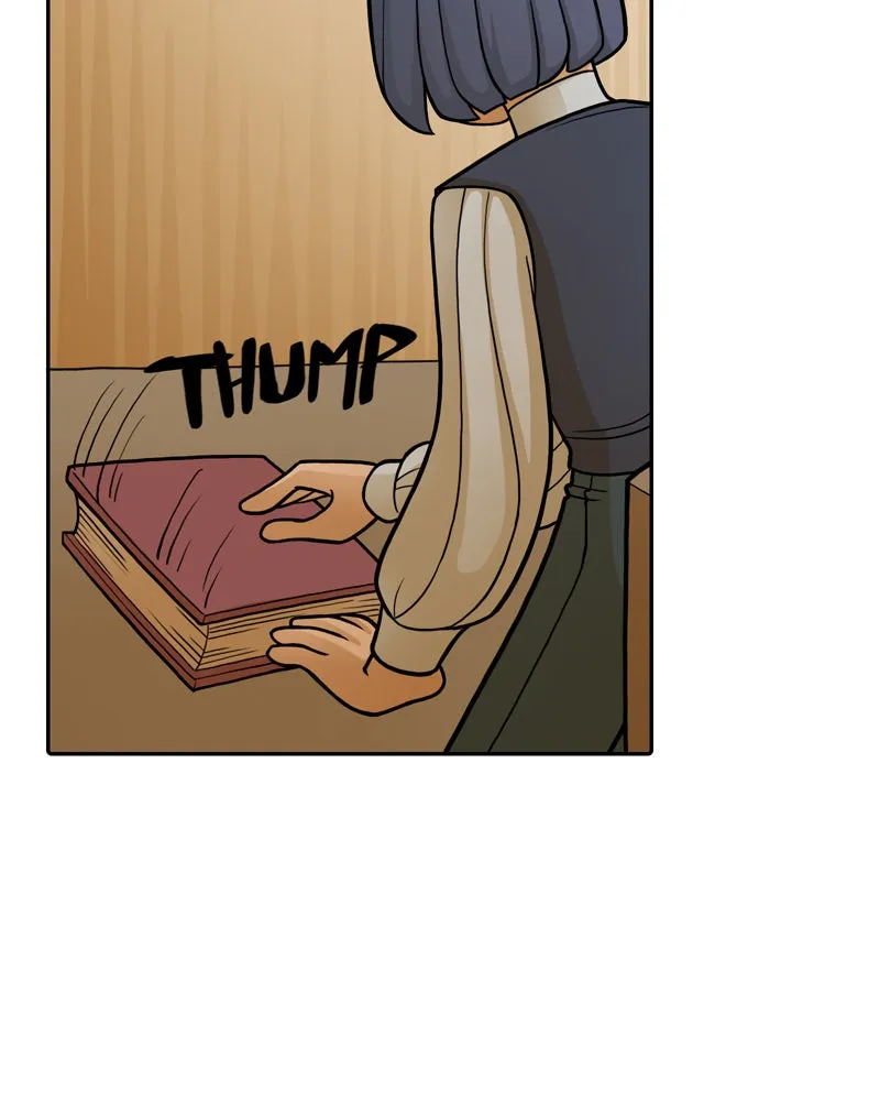 Thornstone Chapter 18 page 39 - 