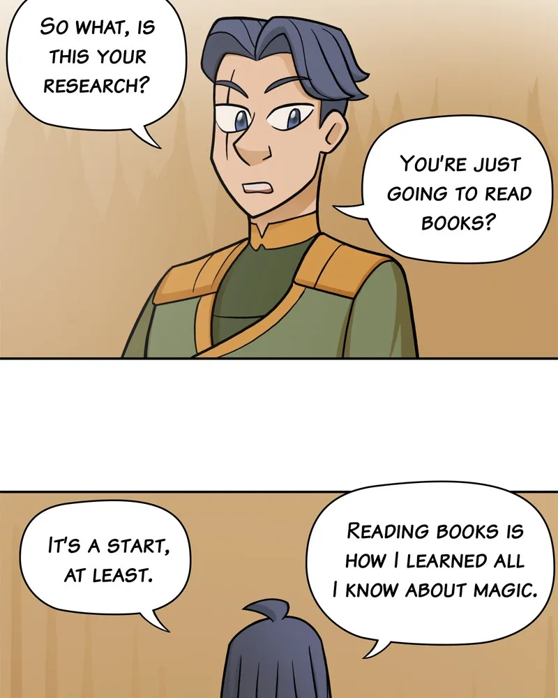 Thornstone Chapter 18 page 5 - 
