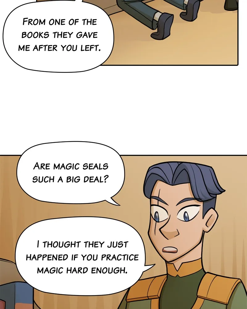 Thornstone Chapter 18 page 41 - 